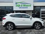 Hyundai Tucson 1.6 T-GDi Premium Automaat – Trekhaak – Stoelverwarming – Vol opties