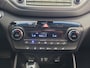 Hyundai Tucson 1.6 T-GDi Premium Automaat – Trekhaak – Stoelverwarming – Vol opties