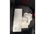 Volkswagen Golf 2.0 TSI GTI TCR Pano Camera Carplay Keyless