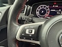 Volkswagen Golf 2.0 TSI GTI TCR Pano Camera Carplay Keyless