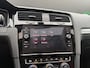 Volkswagen Golf 2.0 TSI GTI TCR Pano Camera Carplay Keyless