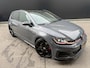 Volkswagen Golf 2.0 TSI GTI TCR Pano Camera Carplay Keyless