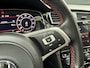 Volkswagen Golf 2.0 TSI GTI TCR Pano Camera Carplay Keyless