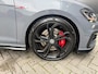 Volkswagen Golf 2.0 TSI GTI TCR Pano Camera Carplay Keyless