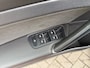 Volkswagen Golf 2.0 TSI GTI TCR Pano Camera Carplay Keyless