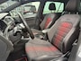 Volkswagen Golf 2.0 TSI GTI TCR Pano Camera Carplay Keyless