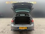 Volkswagen Golf 2.0 TSI GTI TCR Pano Camera Carplay Keyless