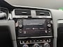 Volkswagen Golf 2.0 TSI GTI TCR Pano Camera Carplay Keyless