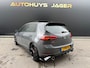Volkswagen Golf 2.0 TSI GTI TCR Pano Camera Carplay Keyless