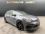 Volkswagen Golf 2.0 TSI GTI TCR Pano Camera Carplay Keyless