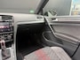 Volkswagen Golf 2.0 TSI GTI TCR Pano Camera Carplay Keyless