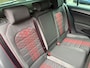 Volkswagen Golf 2.0 TSI GTI TCR Pano Camera Carplay Keyless