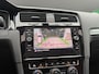 Volkswagen Golf 2.0 TSI GTI TCR Pano Camera Carplay Keyless