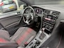 Volkswagen Golf 2.0 TSI GTI TCR Pano Camera Carplay Keyless
