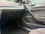 Volkswagen Golf 2.0 TSI GTI TCR Pano Camera Carplay Keyless