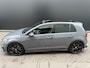Volkswagen Golf 2.0 TSI GTI TCR Pano Camera Carplay Keyless
