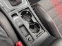 Volkswagen Golf 2.0 TSI GTI TCR Pano Camera Carplay Keyless