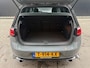 Volkswagen Golf 2.0 TSI GTI TCR Pano Camera Carplay Keyless