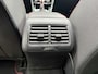 Volkswagen Golf 2.0 TSI GTI TCR Pano Camera Carplay Keyless