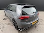 Volkswagen Golf 2.0 TSI GTI TCR Pano Camera Carplay Keyless