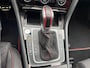 Volkswagen Golf 2.0 TSI GTI TCR Pano Camera Carplay Keyless
