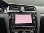 Volkswagen Golf 2.0 TSI GTI TCR Pano Camera Carplay Keyless