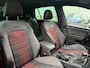 Volkswagen Golf 2.0 TSI GTI TCR Pano Camera Carplay Keyless