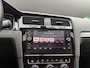 Volkswagen Golf 2.0 TSI GTI TCR Pano Camera Carplay Keyless