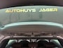 Volkswagen Golf 2.0 TSI GTI TCR Pano Camera Carplay Keyless