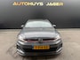 Volkswagen Golf 2.0 TSI GTI TCR Pano Camera Carplay Keyless