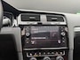 Volkswagen Golf 2.0 TSI GTI TCR Pano Camera Carplay Keyless