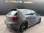 Volkswagen Golf 2.0 TSI GTI TCR Pano Camera Carplay Keyless