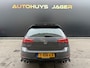 Volkswagen Golf 2.0 TSI GTI TCR Pano Camera Carplay Keyless