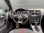 Volkswagen Golf 2.0 TSI GTI TCR Pano Camera Carplay Keyless
