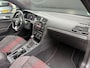 Volkswagen Golf 2.0 TSI GTI TCR Pano Camera Carplay Keyless