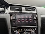 Volkswagen Golf 2.0 TSI GTI TCR Pano Camera Carplay Keyless