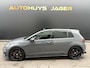 Volkswagen Golf 2.0 TSI GTI TCR Pano Camera Carplay Keyless