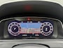 Volkswagen Golf 2.0 TSI GTI TCR Pano Camera Carplay Keyless