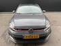 Volkswagen Golf 2.0 TSI GTI TCR Pano Camera Carplay Keyless