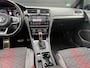 Volkswagen Golf 2.0 TSI GTI TCR Pano Camera Carplay Keyless