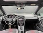 Volkswagen Golf 2.0 TSI GTI TCR Pano Camera Carplay Keyless