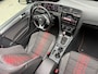 Volkswagen Golf 2.0 TSI GTI TCR Pano Camera Carplay Keyless