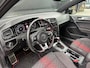 Volkswagen Golf 2.0 TSI GTI TCR Pano Camera Carplay Keyless