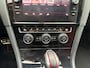 Volkswagen Golf 2.0 TSI GTI TCR Pano Camera Carplay Keyless