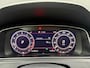 Volkswagen Golf 2.0 TSI GTI TCR Pano Camera Carplay Keyless