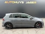 Volkswagen Golf 2.0 TSI GTI TCR Pano Camera Carplay Keyless