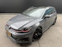 Volkswagen Golf 2.0 TSI GTI TCR Pano Camera Carplay Keyless
