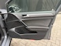 Volkswagen Golf 2.0 TSI GTI TCR Pano Camera Carplay Keyless