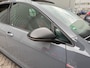 Volkswagen Golf 2.0 TSI GTI TCR Pano Camera Carplay Keyless