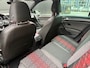 Volkswagen Golf 2.0 TSI GTI TCR Pano Camera Carplay Keyless